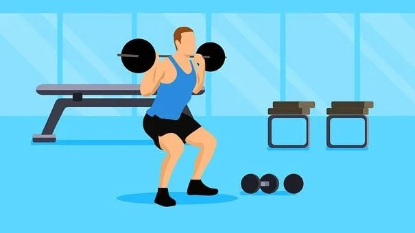 BCAA Energy Powder BCAA Energy Powder