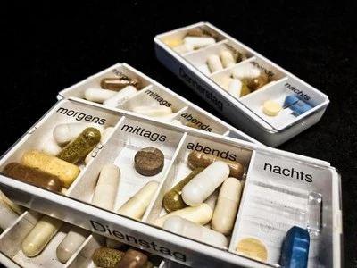 HTP Hydroxytryptophan HTP Hydroxytryptophan