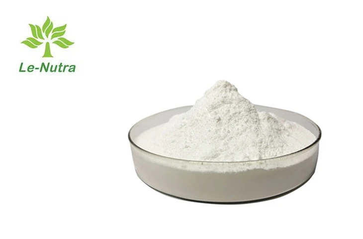 BCAA Bulk Powders