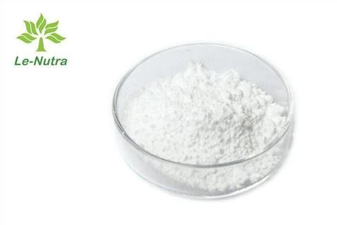 99% Sodium Pyruvat duft