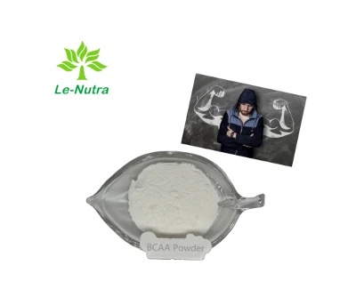 Bulk Supplements BCAA Bulk Supplements BCAA